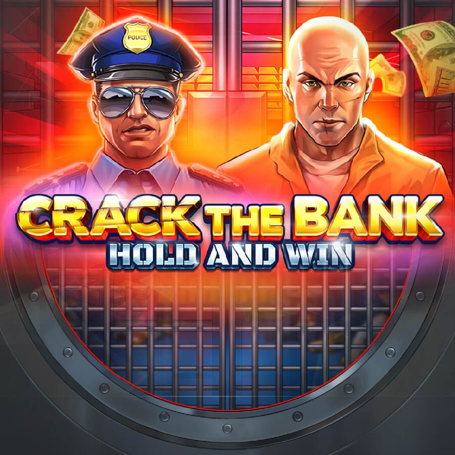 21bit Casino Login Bonus 2025 - [$5500 Bonus +125 FREE SPINS] Australia