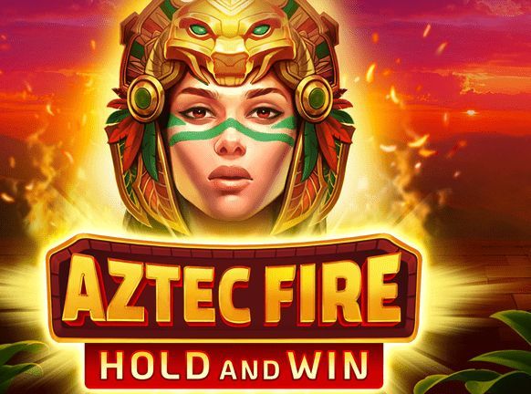21bit Casino Login Bonus 2025 - [$5500 Bonus +125 FREE SPINS] Australia